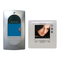 Comelit Smart kit