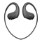 Reproductores de MP3 Sony WALKMAN NW-WS413 Guia De Ayuda