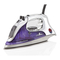 Hamilton Beach Easy Fill 14751
