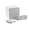 Altavoces JAMO i300 Manual De Instrucciones