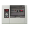 Controladores AKO PROPlus 3PH BASIC AKO-1569 Serie Manual De Usuario