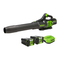 GreenWorks Pro BL80L00