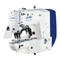 JUKI LK-1900BN Serie