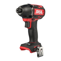 Skil SD1 3230 Manual Original