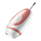 Braun Silk-expert Mini PL1