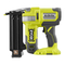 Pistolas de Clavos Ryobi ONE+ 18V 18GA Manual Del Operador