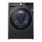LG WM4100H A Serie