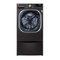 LG WM4100H A Serie