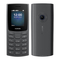 Celulares Nokia 6310 2024 Manual Del Usuario