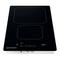 Indesit IS 19Q30 NE