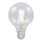 Jasco enbrighten WFD7109 - Inicio rápido de la bombilla LED inteligente de filamento Wi-Fi
