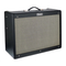 Fender Hot Rod Deluxe IV, DeVille IV - Manual del amplificador de guitarra