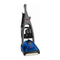 Manual de la serie 7350 de Bissell PROdry