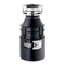 Manual de InSinkErator Badger 5XP / 15ss / 333 / 444 / 700 / 900, Contractor 333, Badger 1HP, Contractor 1000