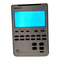 Controles Remotos Sony RM-AV2100T Manual De Instrucciones