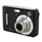 Camaras HP c200 Guia De Inicio Rapido