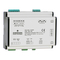Controladores Emerson EC3-X32 Instrucciones De Funcionamiento