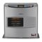 Calentadores CALMA Kerona CSH 14000 Manual De Instrucciones