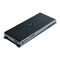 Amplificadores Magnat BLACK CORE FIVE Manual Del Usuario