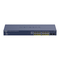 Conmutadores de Red NETGEAR GS716TP Guia De Instalacion