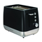 Tostadoras Morphy Richards 221152 Manual Del Usuario