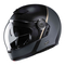 Accesorios de Motocicletas HJC V90 Manual Del Usuario