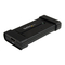 Adaptadores StarTech.com USB2HDMI Manual De Instrucciones