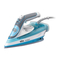 Planchas de Ropa Braun TexStyle 5 TS 5 Manual De Instrucciones