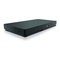 Estaciones de Acoplamiento Lenovo Thunderbolt 3 Graphics Dock Guia De Inicio Rapido