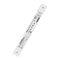 Fuentes de Alimentación Osram OT SLIM 250/220-240/24 Manual De Instrucciones