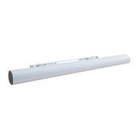 Sanus WSSAWM1 Manual De Instrucciones