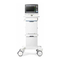 Equipo Medico Getinge Maquet SERVO-i VENTILATOR SYSTEM V7.0 Manual Del Usuario