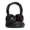 Auriculares Inalámbricos Aiwa WHF-930D Manual Del Usuario