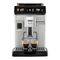 DeLonghi ELETTA EXPLORE ECAM45.5Y Serie