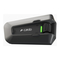 Auriculares Cardo PACKTALK EDGE Guia