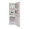 Refrigeradores Beko CN232121 CN232121T Manual Del Usuario