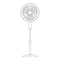 Ventiladores ATMA VPA1618X Manual De Instrucciones, Garantia Y Servicio Tecnico Autorizado