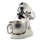 SmartLife SL-SB3050I