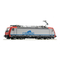 marklin Re 484 Serie