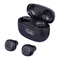 Manual de Trevi HMP 1225 AIRBUDS