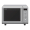Hornos Microondas Sharp R-68ST Manual De Instrucciones Y Recetario