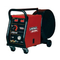 Sistemas de Soldadura Lincoln Electric LINC FEED 22M Manual De Instrucciones