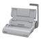 Fellowes Pulsar+ 300