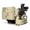 Compresores de Aire Ingersoll Rand 2000 Manual Del Usuario