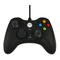 Controladores de Videojuegos Speedlink SL-6555-SBK Instrucciones De Manejo