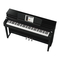 Yamaha Clavinova CSP- 170