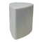 Altavoces Optimus BS-6BA Manual De Instrucciones
