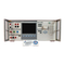 Fluke 5320A
