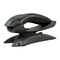 Lectores de Códigos de Barras Honeywell Voyager 1202g BF Guía Rápida De Inicio