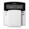 Teclados Numéricos Paradox ESPRIT 642 Manual Del Usuario